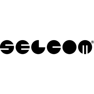 Selcom Logo